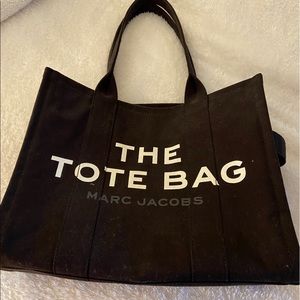 Marc Jacobs Tote